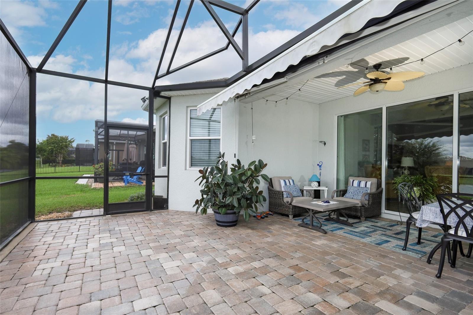 VICTORIA HILLS PH 3 - Residential