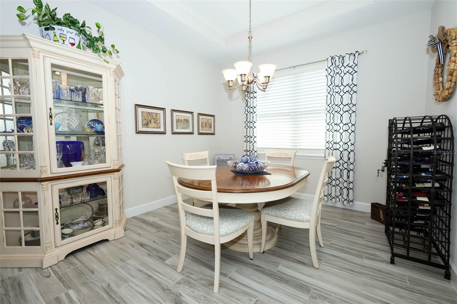 VICTORIA HILLS PH 3 - Residential