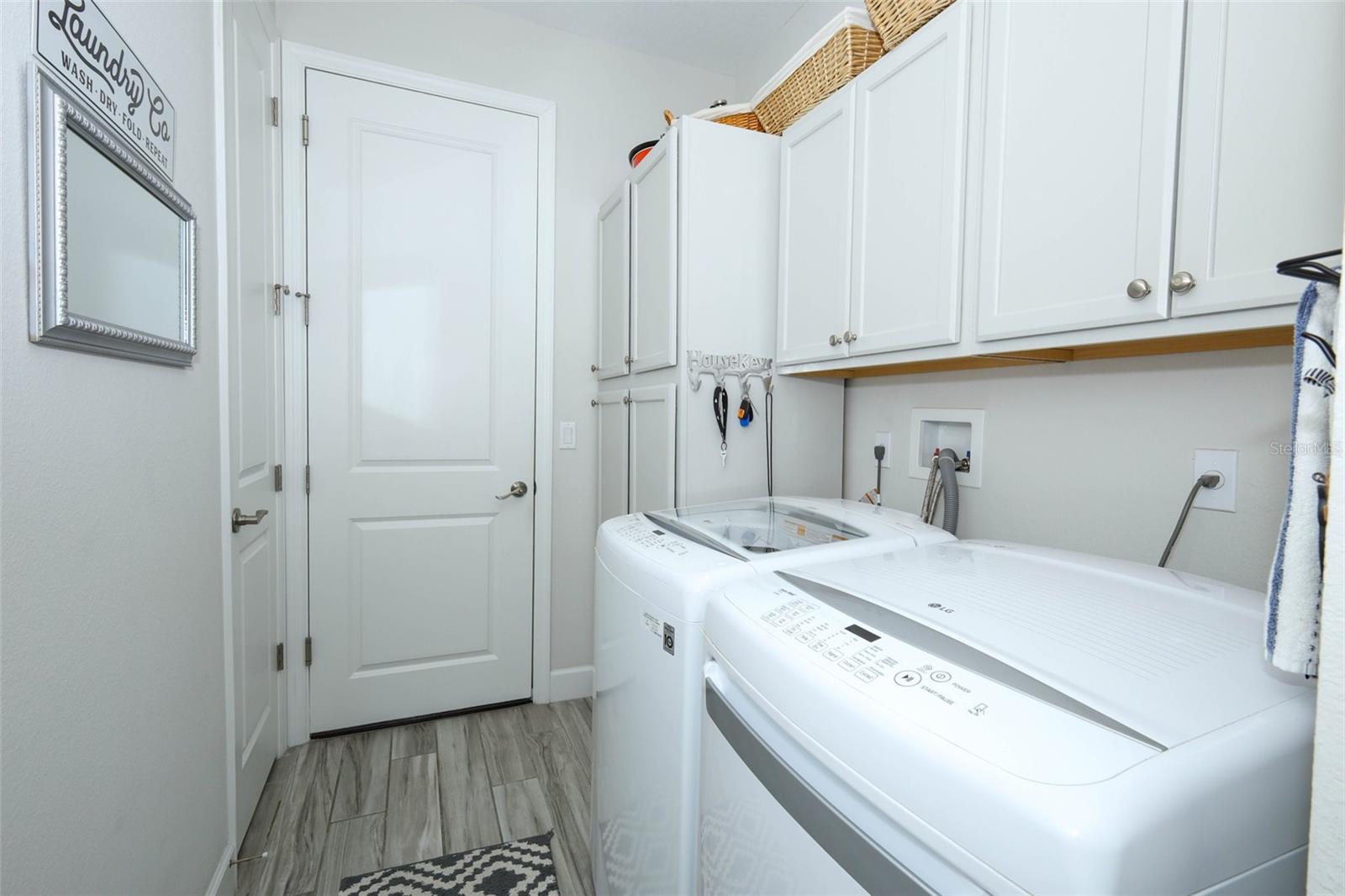 VICTORIA HILLS PH 3 - Residential