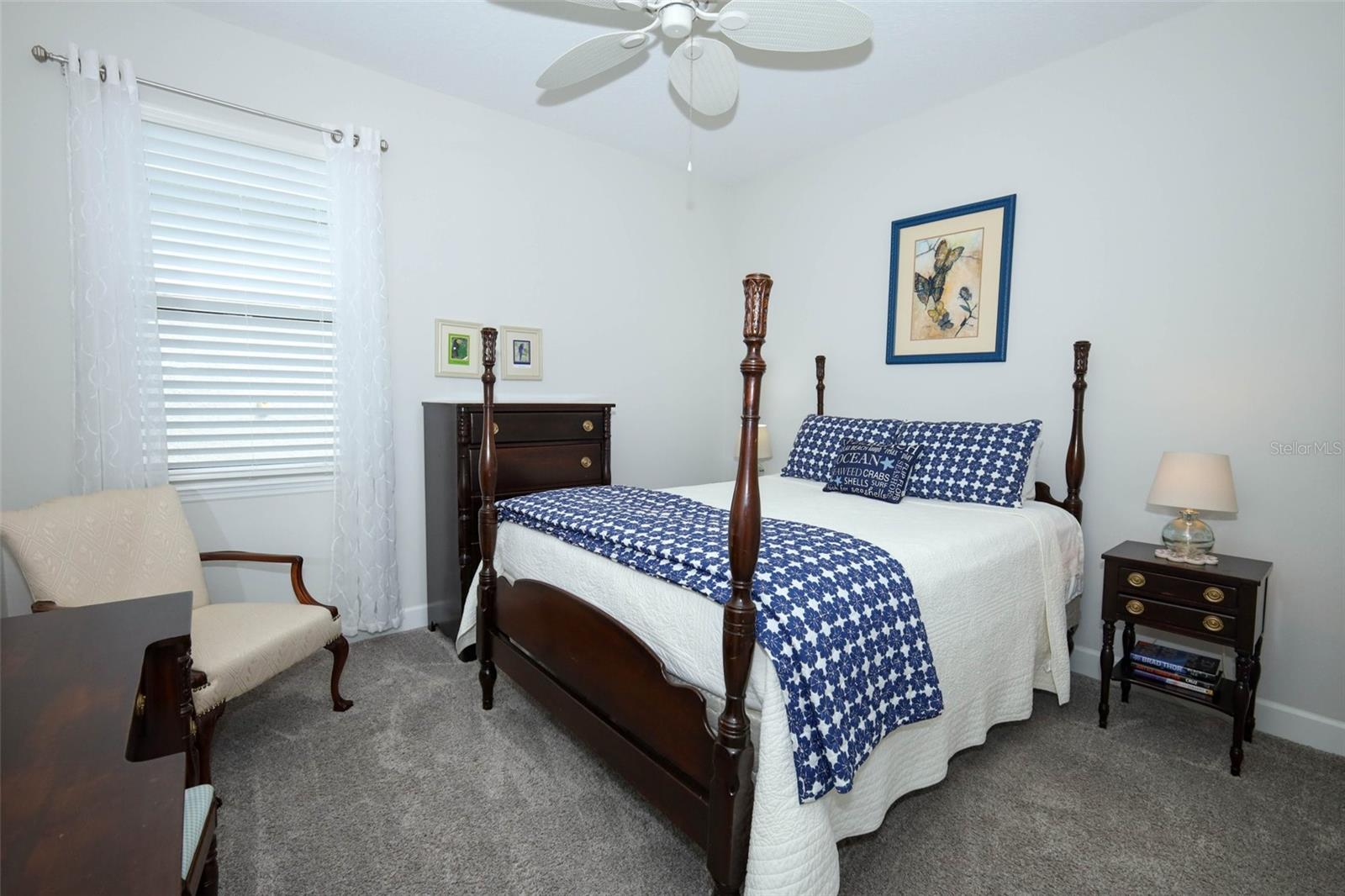 VICTORIA HILLS PH 3 - Residential
