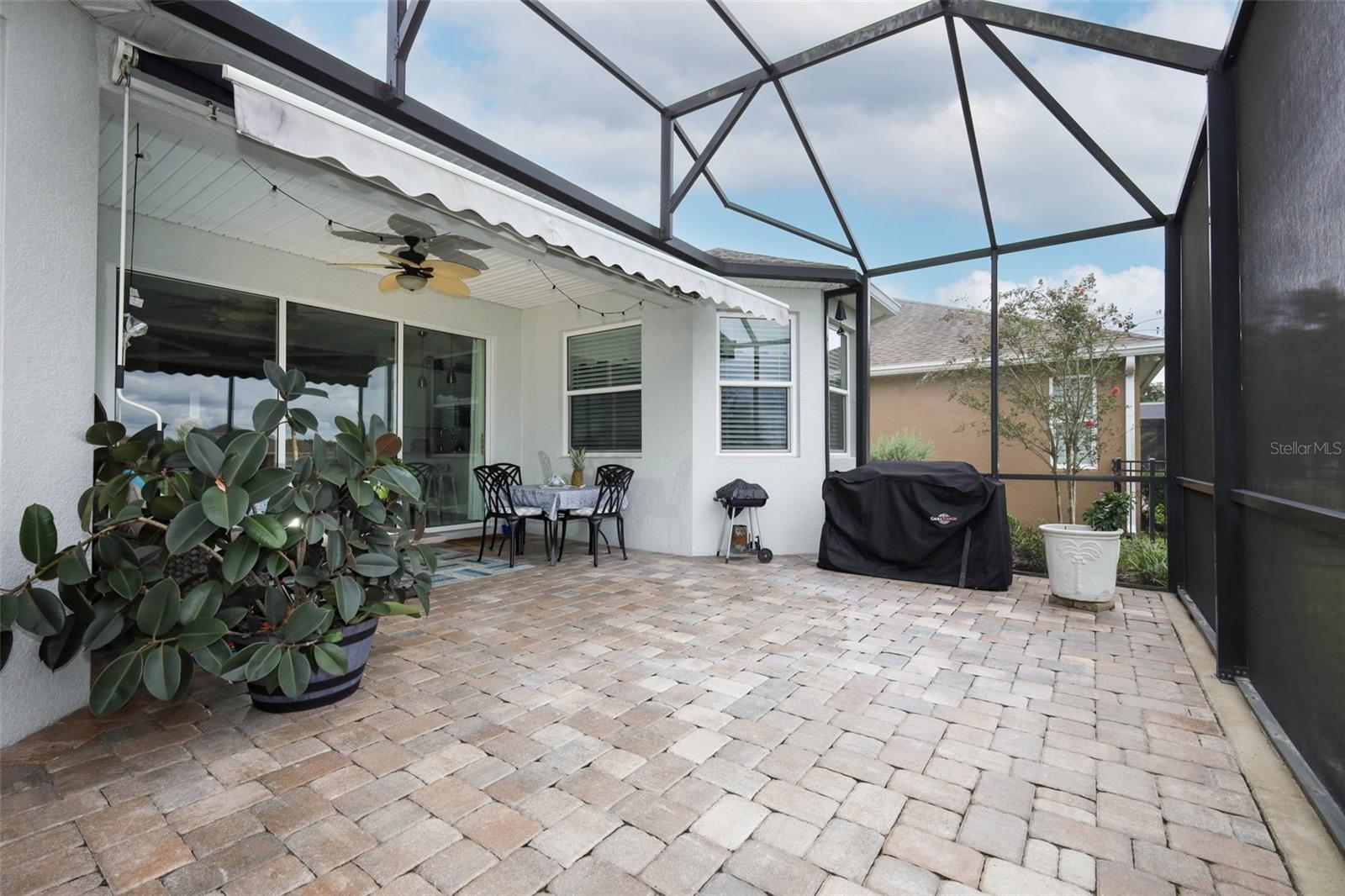 VICTORIA HILLS PH 3 - Residential