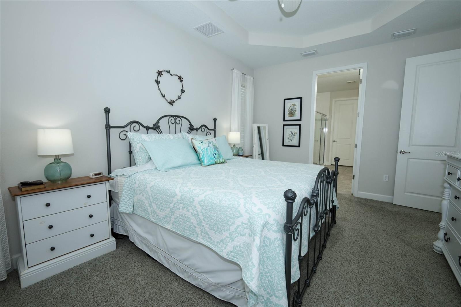 VICTORIA HILLS PH 3 - Residential