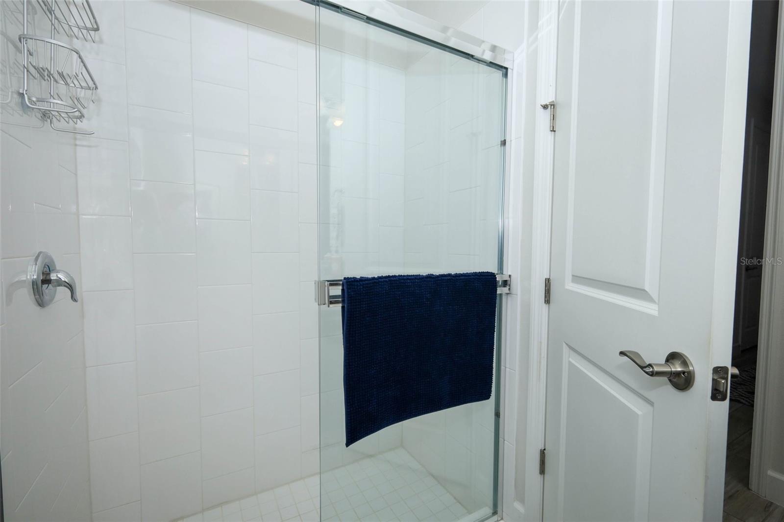 VICTORIA HILLS PH 3 - Residential