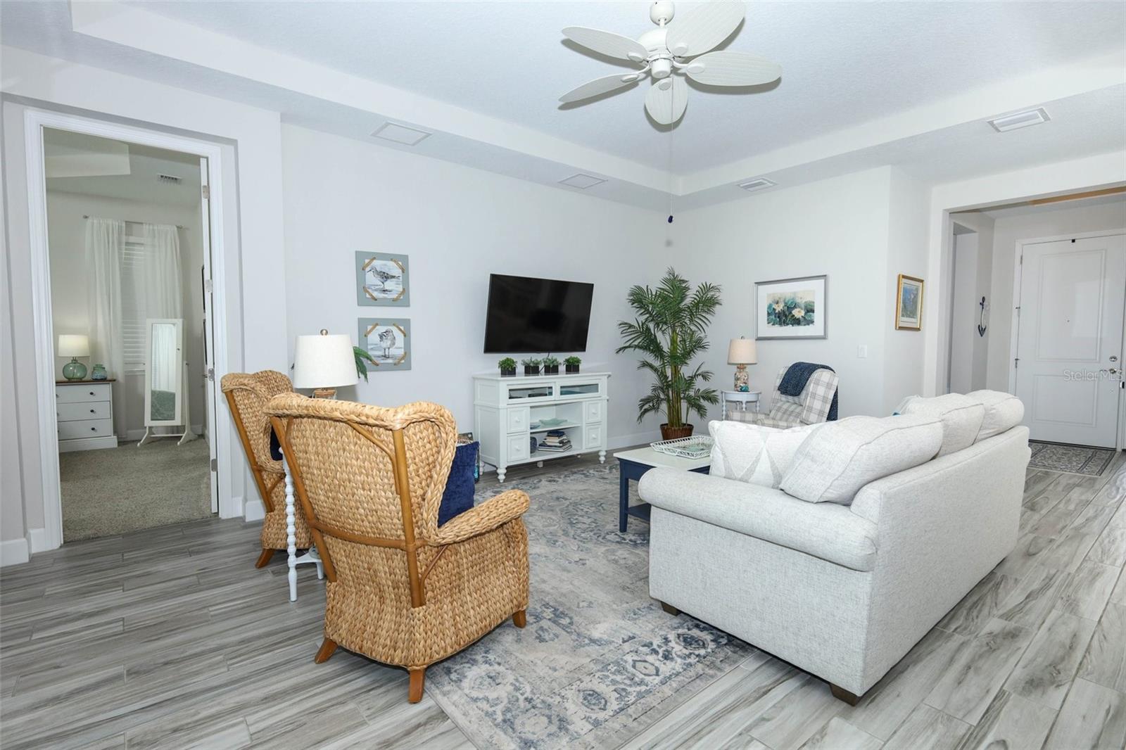 VICTORIA HILLS PH 3 - Residential