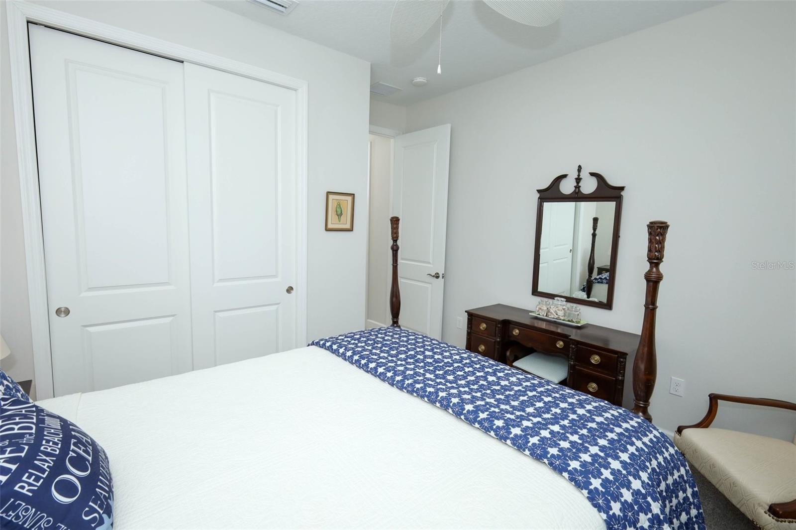 VICTORIA HILLS PH 3 - Residential
