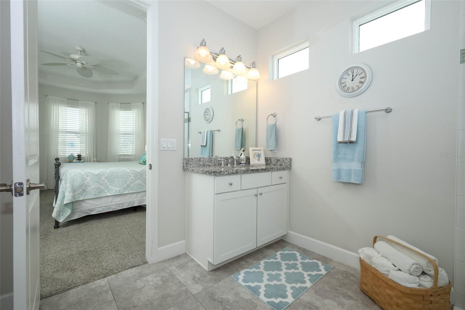 VICTORIA HILLS PH 3 - Residential