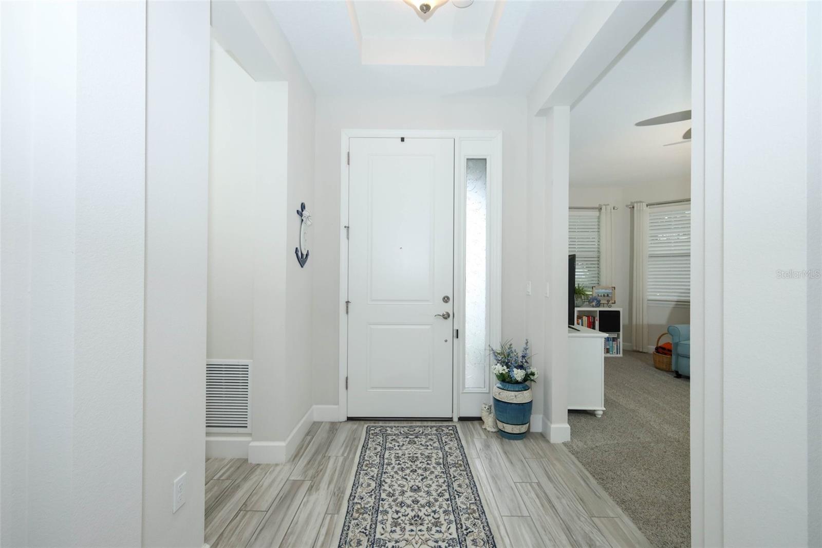 VICTORIA HILLS PH 3 - Residential