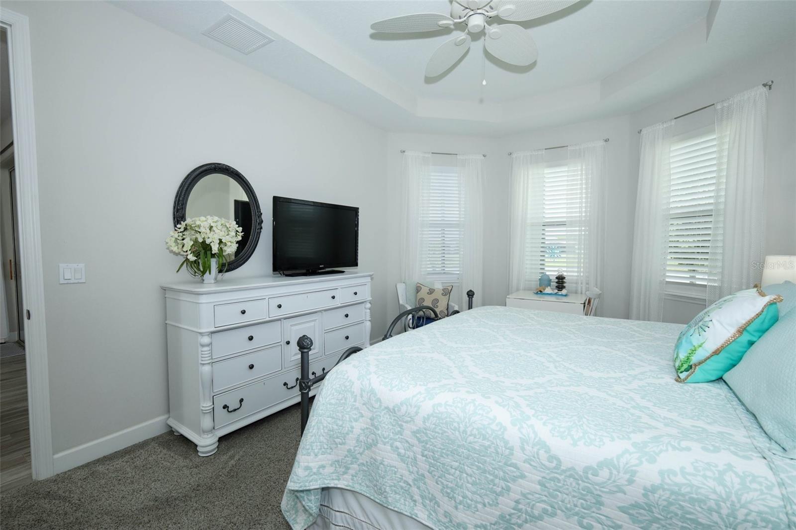 VICTORIA HILLS PH 3 - Residential