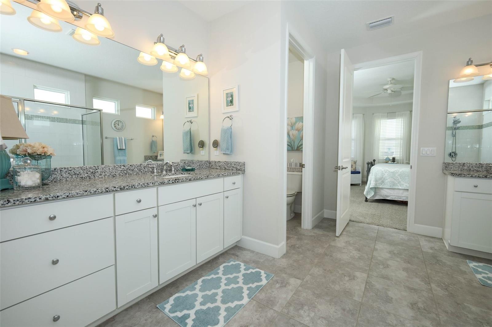 VICTORIA HILLS PH 3 - Residential