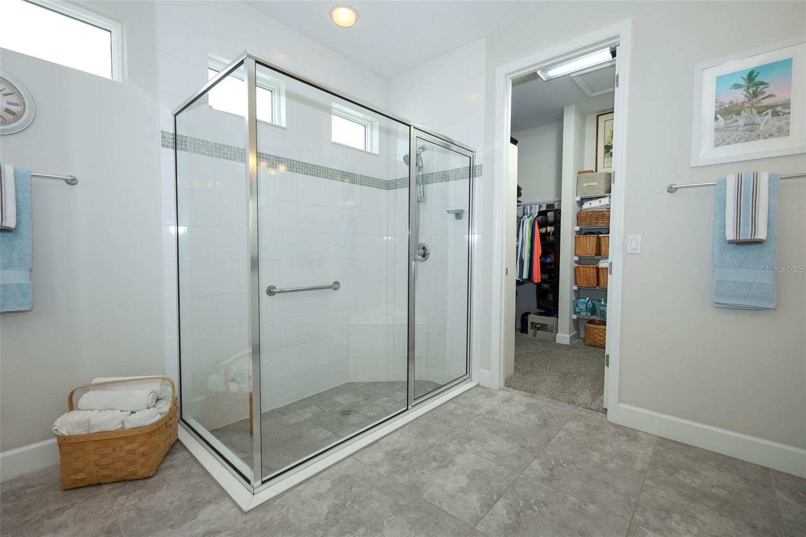 VICTORIA HILLS PH 3 - Residential