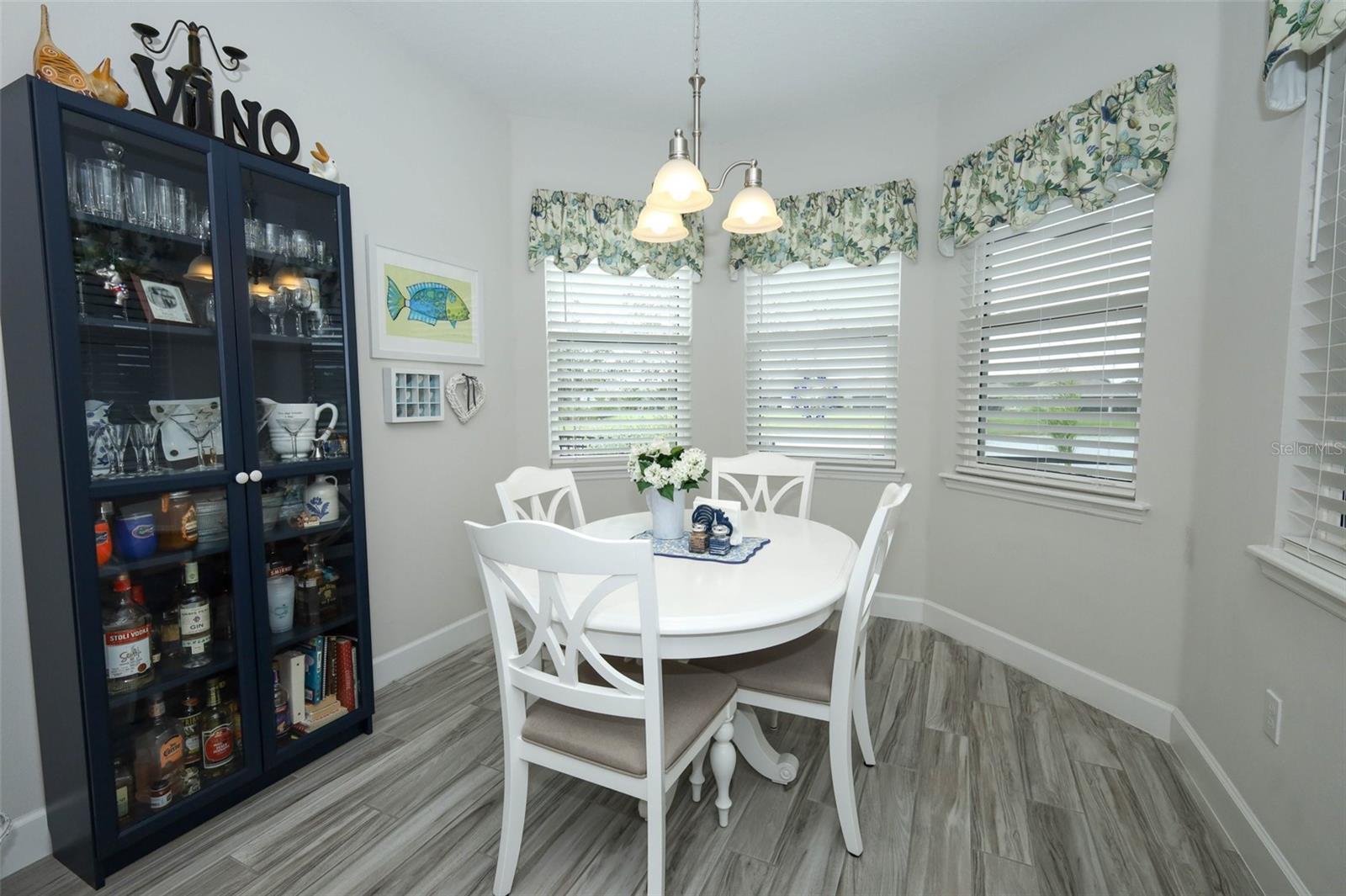VICTORIA HILLS PH 3 - Residential