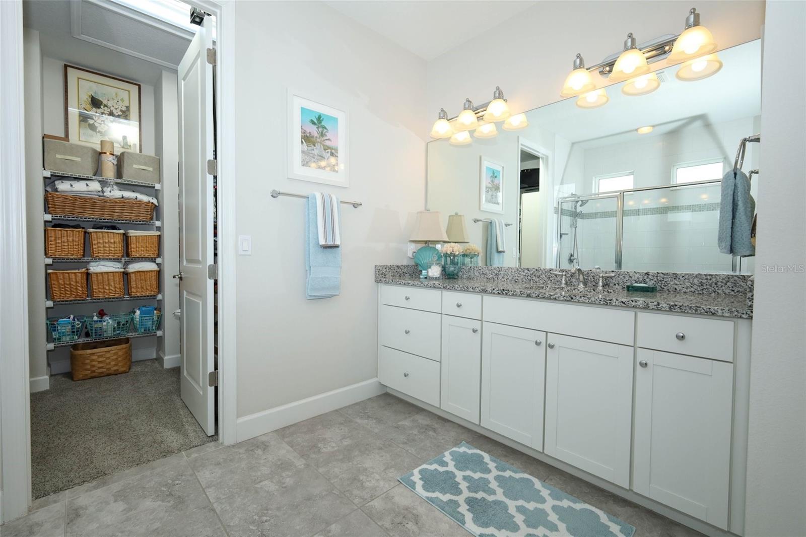 VICTORIA HILLS PH 3 - Residential