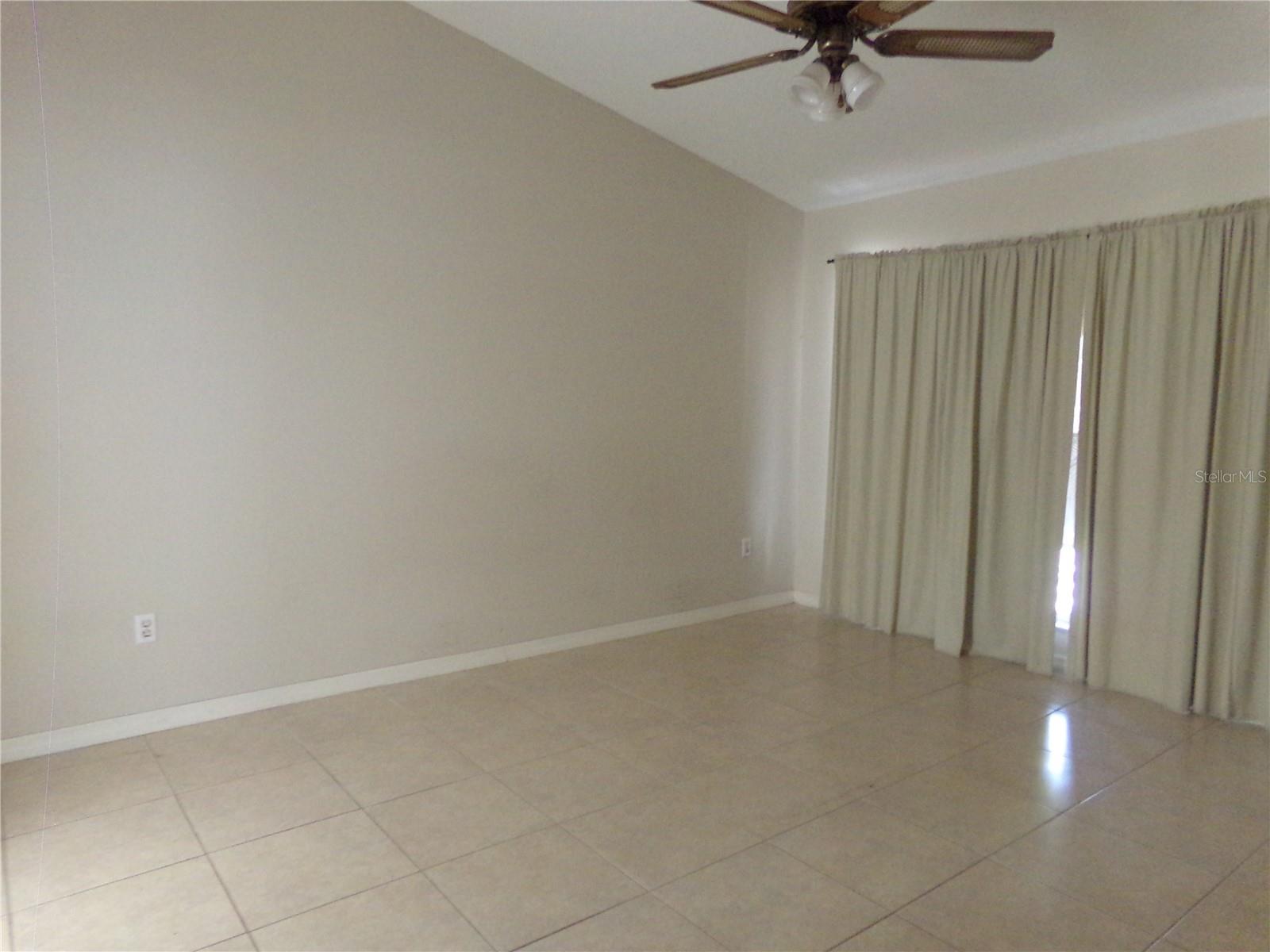 ALAFAYA WOODS PH 12B - Residential