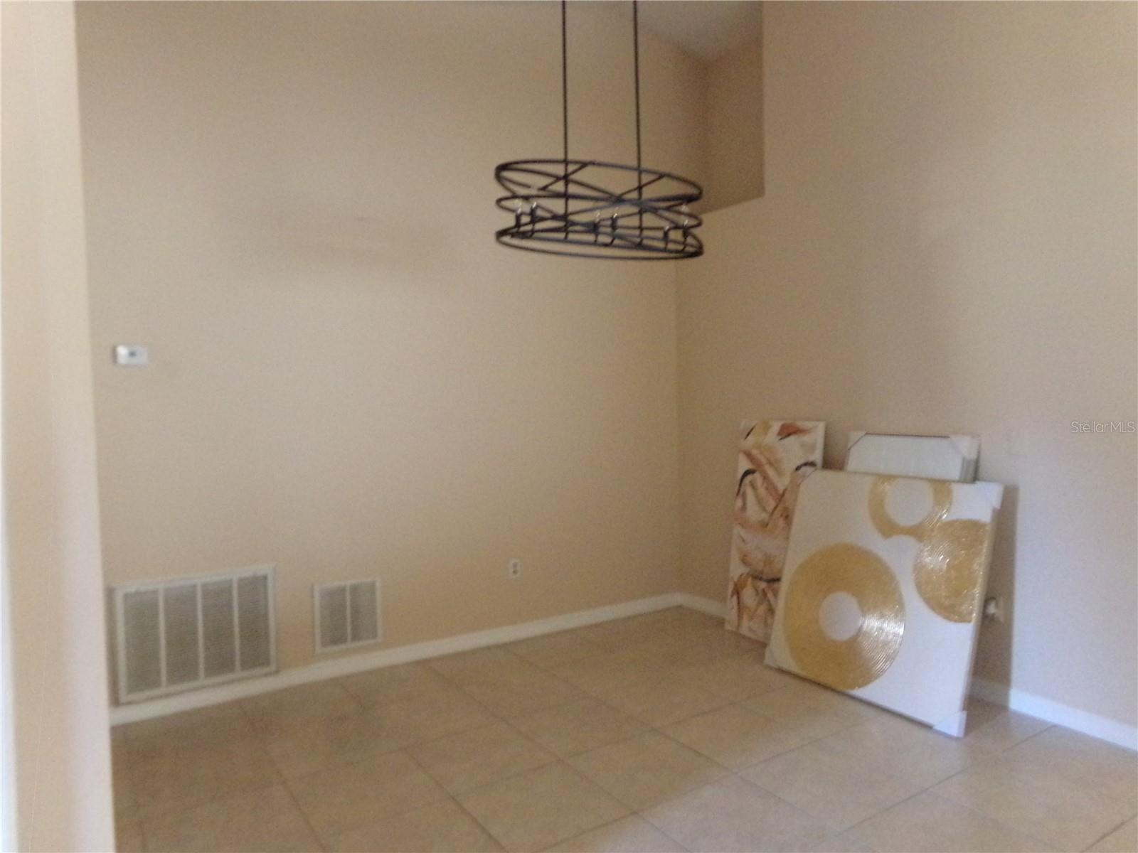 ALAFAYA WOODS PH 12B - Residential