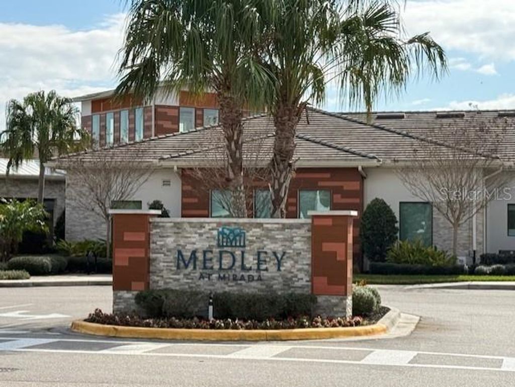 Photo of 31632 Griffin Sands Lane, San Antonio, FL 33576 (MLS # J999810)