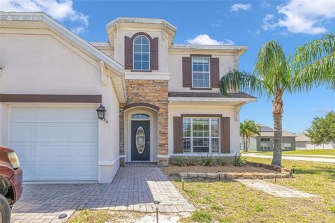 Single Family Residence in HAINES CITY FL 234 TOWERVIEW DRIVE.jpg