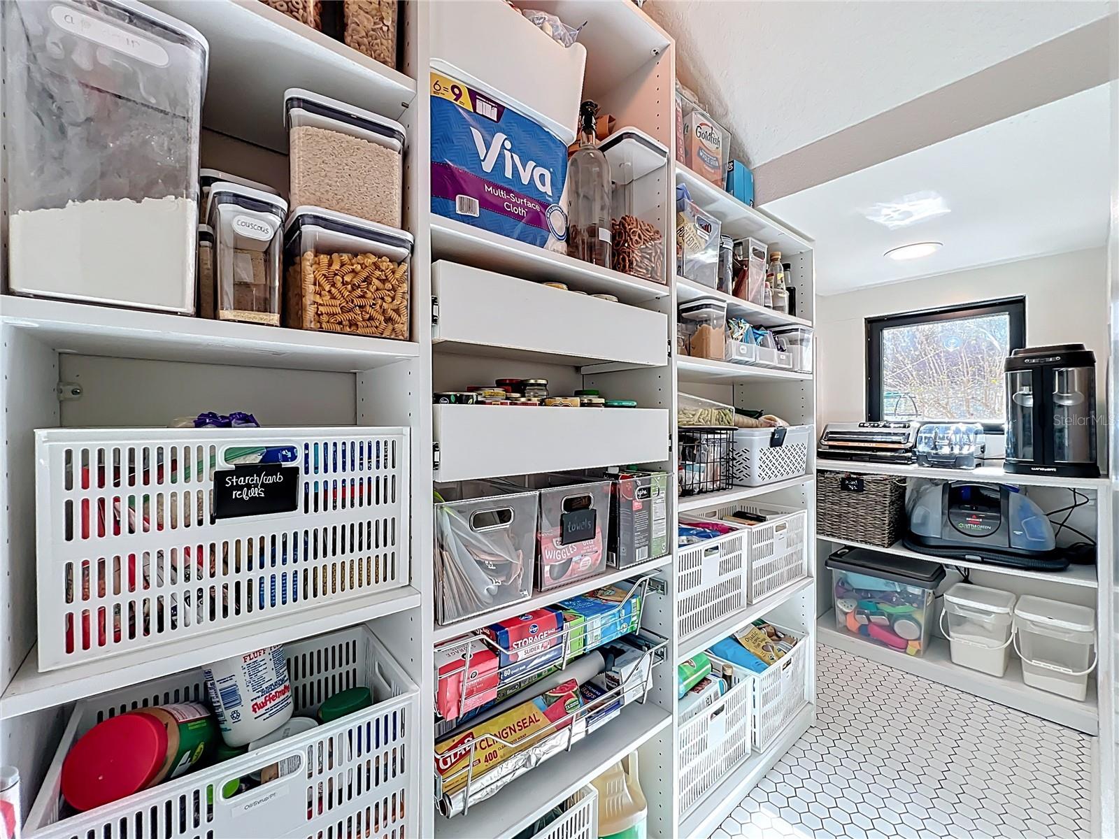 SANFORD TOWN OF - Residential