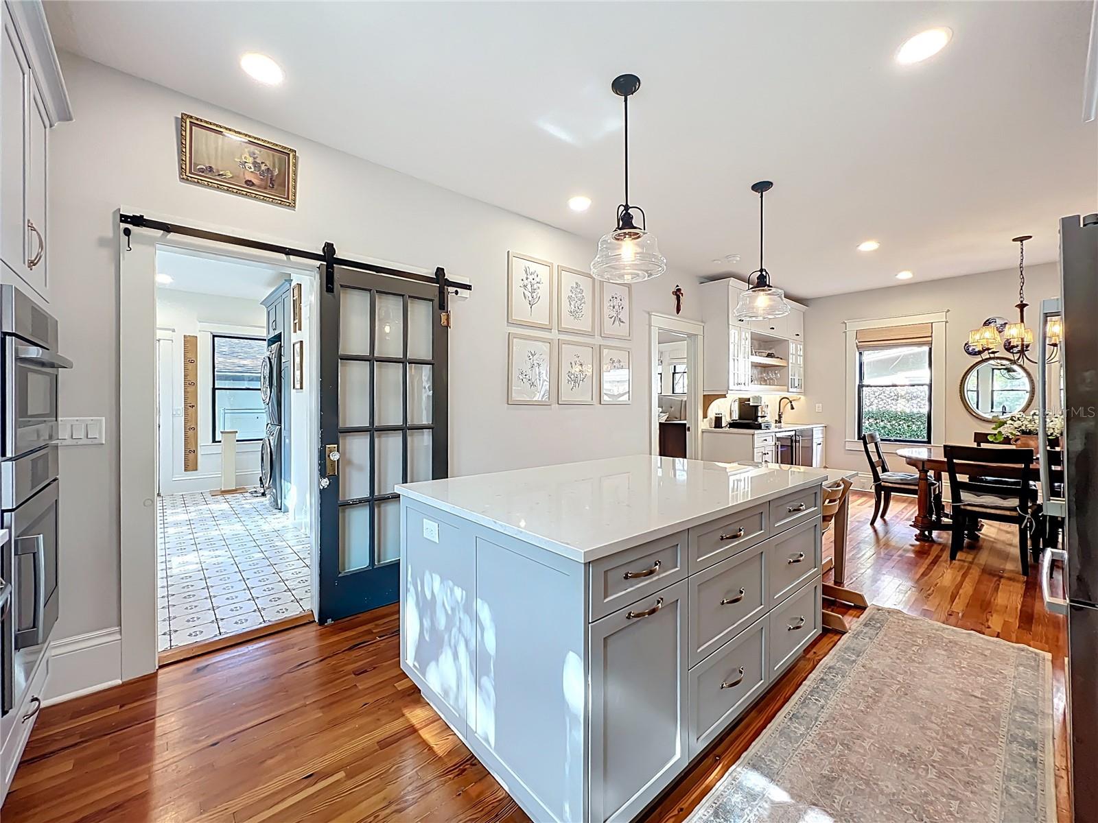 SANFORD TOWN OF - Residential