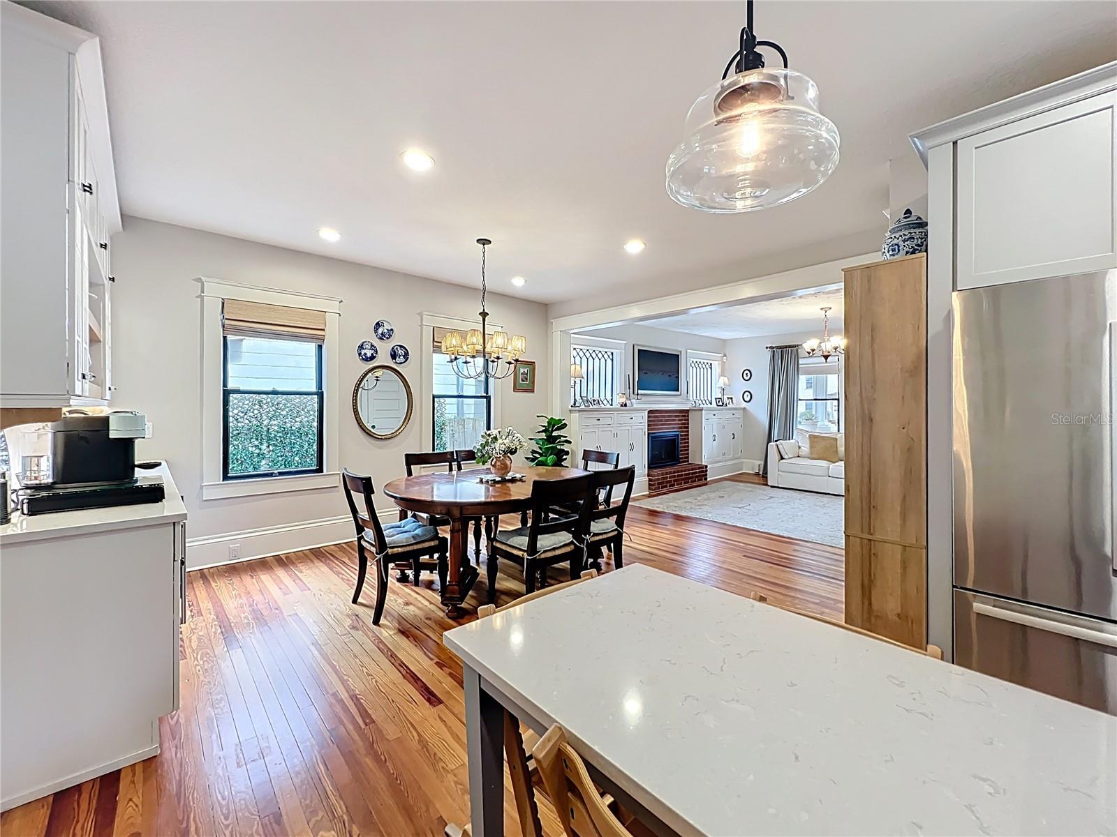 SANFORD TOWN OF - Residential