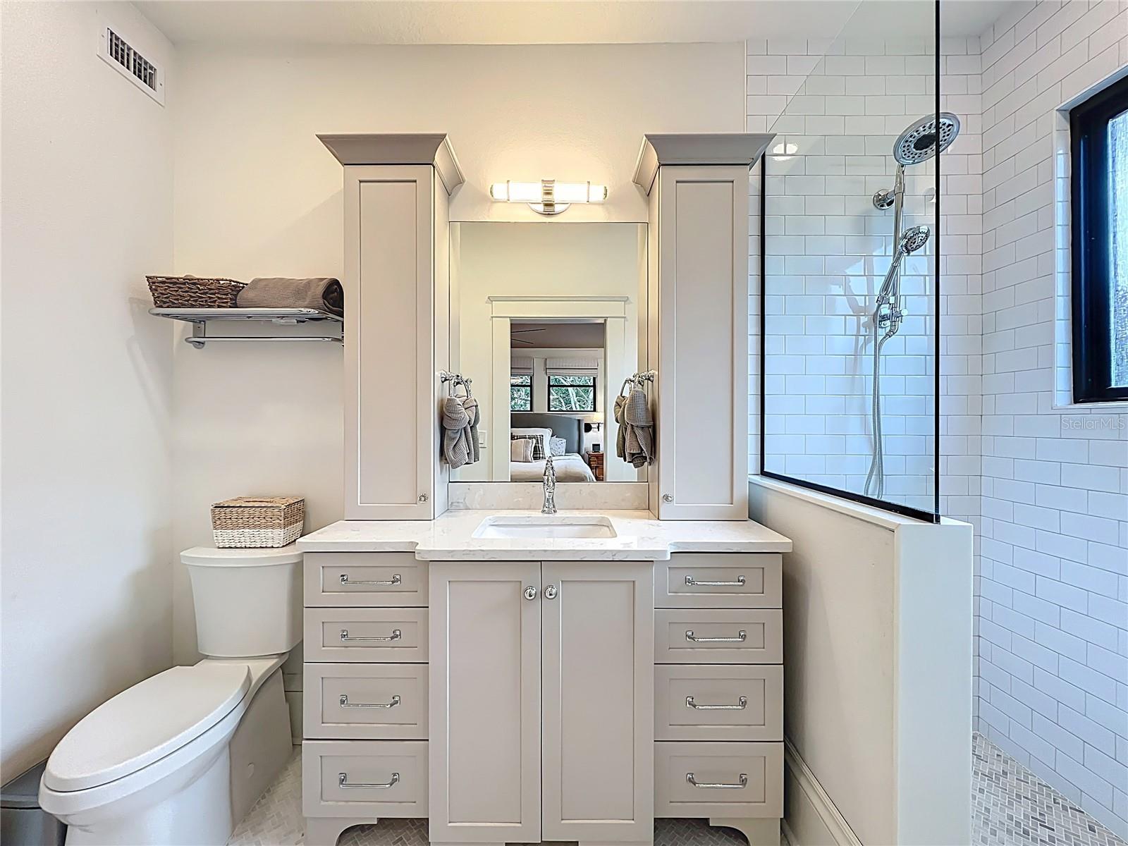 SANFORD TOWN OF - Residential