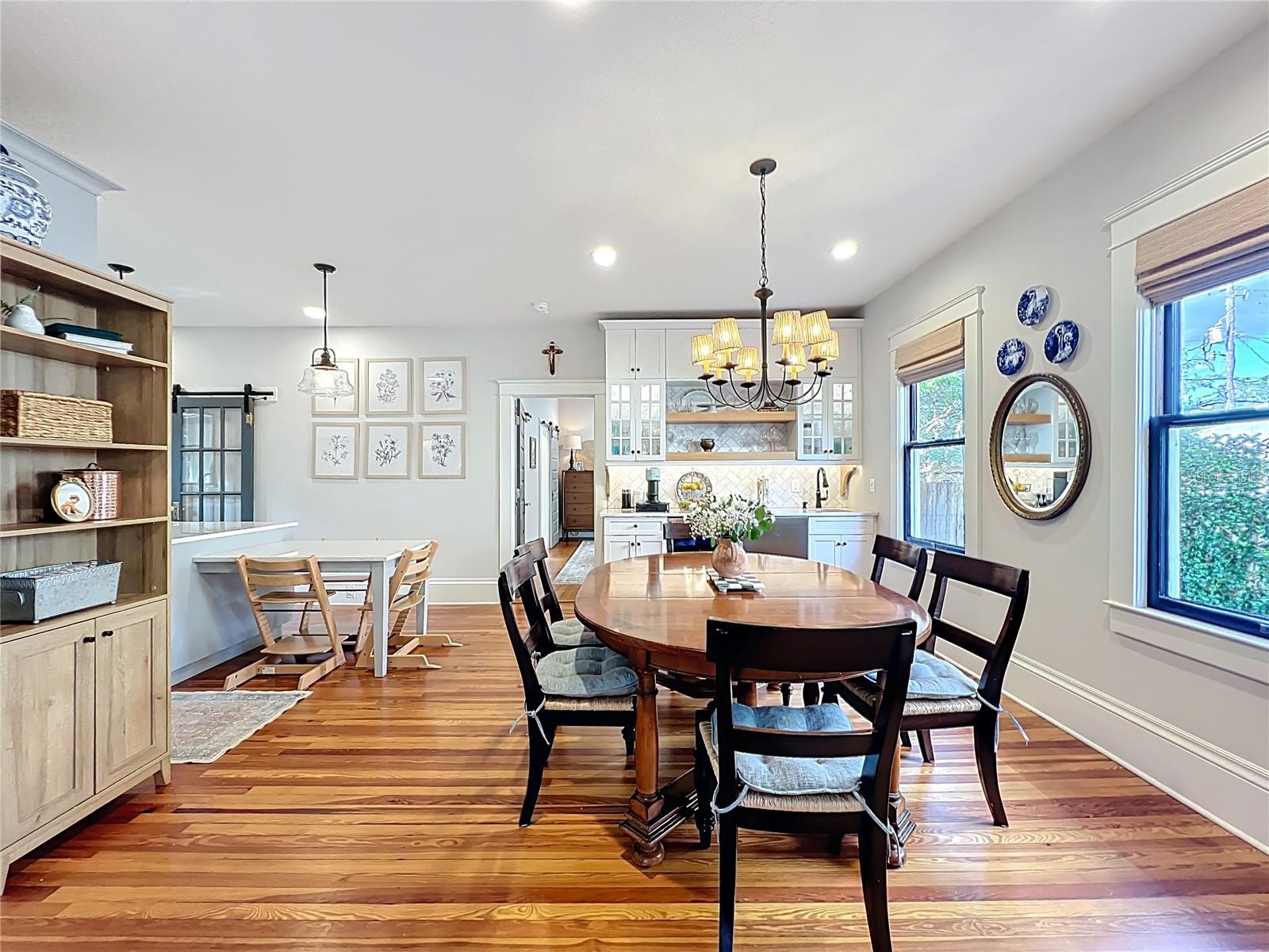 SANFORD TOWN OF - Residential