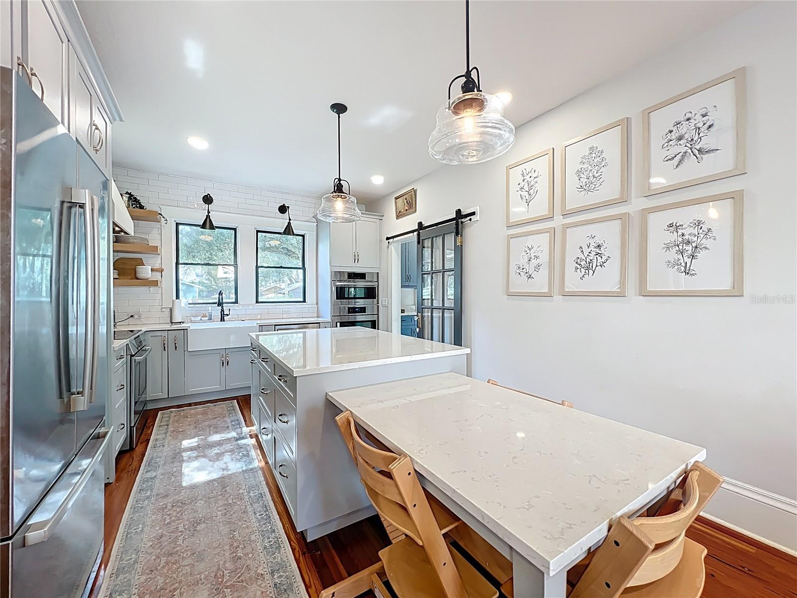 SANFORD TOWN OF - Residential