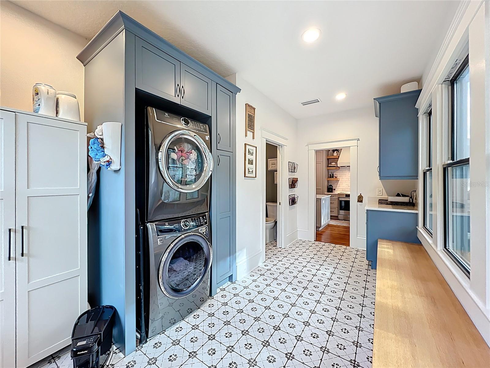 SANFORD TOWN OF - Residential