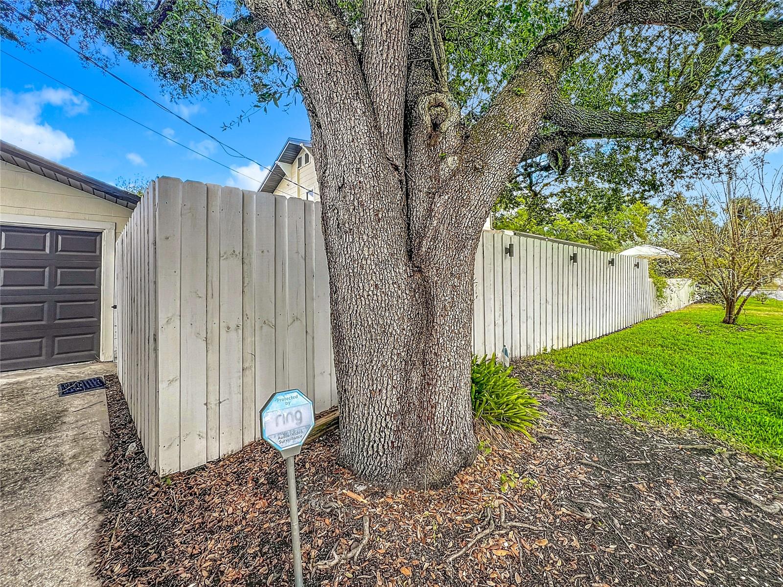 SANFORD TOWN OF - Residential
