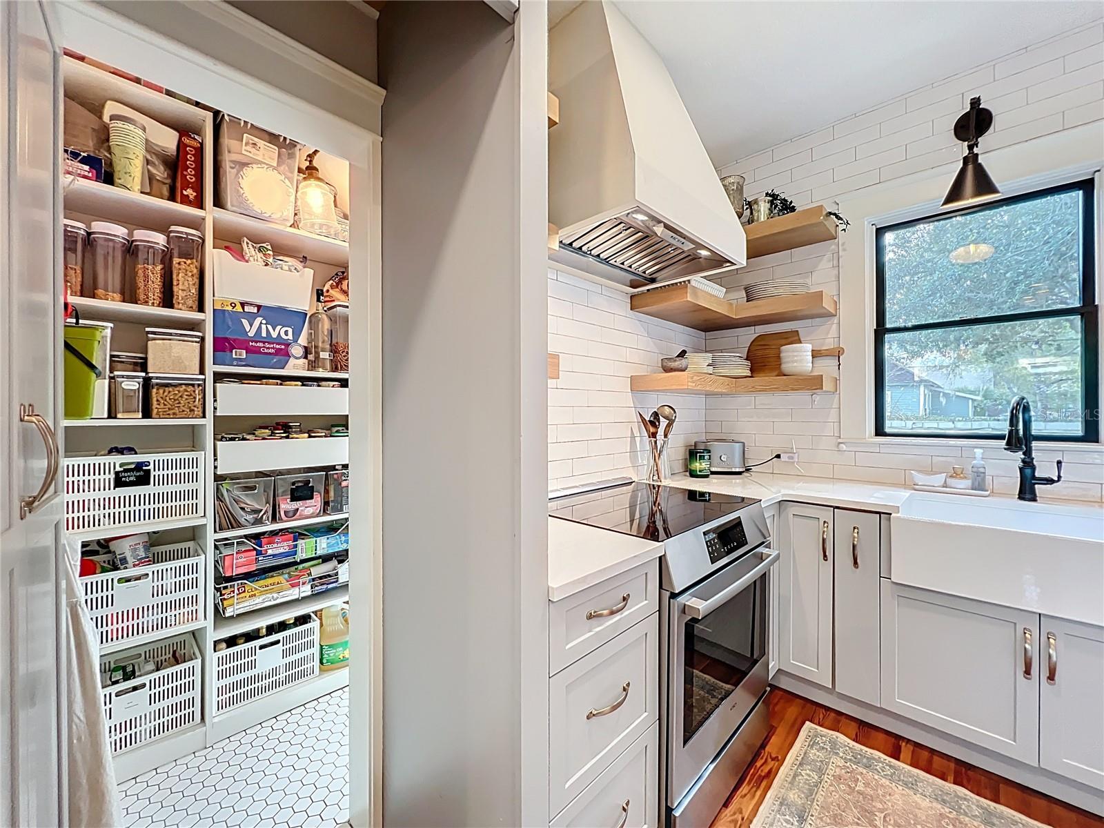 SANFORD TOWN OF - Residential