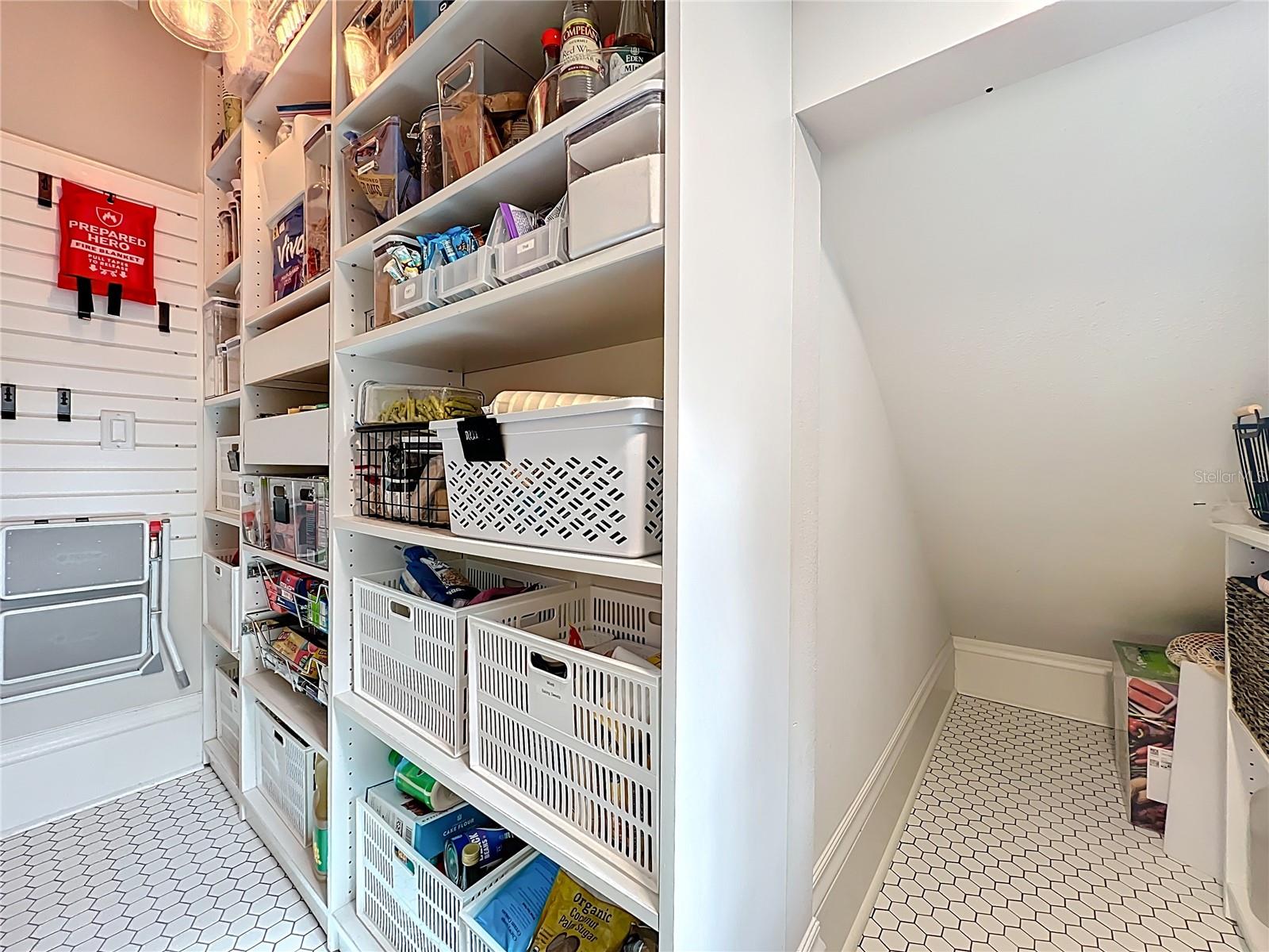 SANFORD TOWN OF - Residential