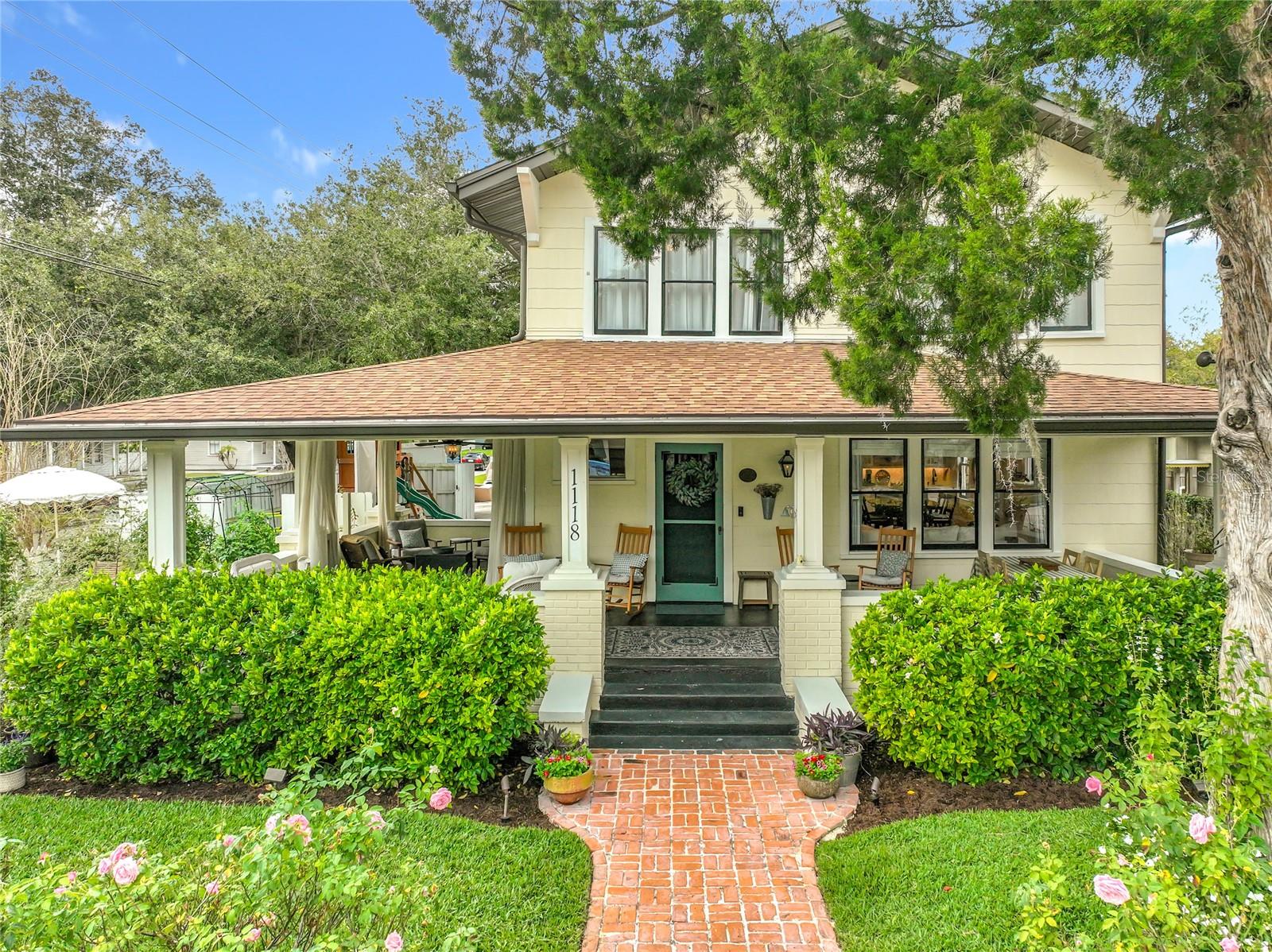 SANFORD TOWN OF - Residential