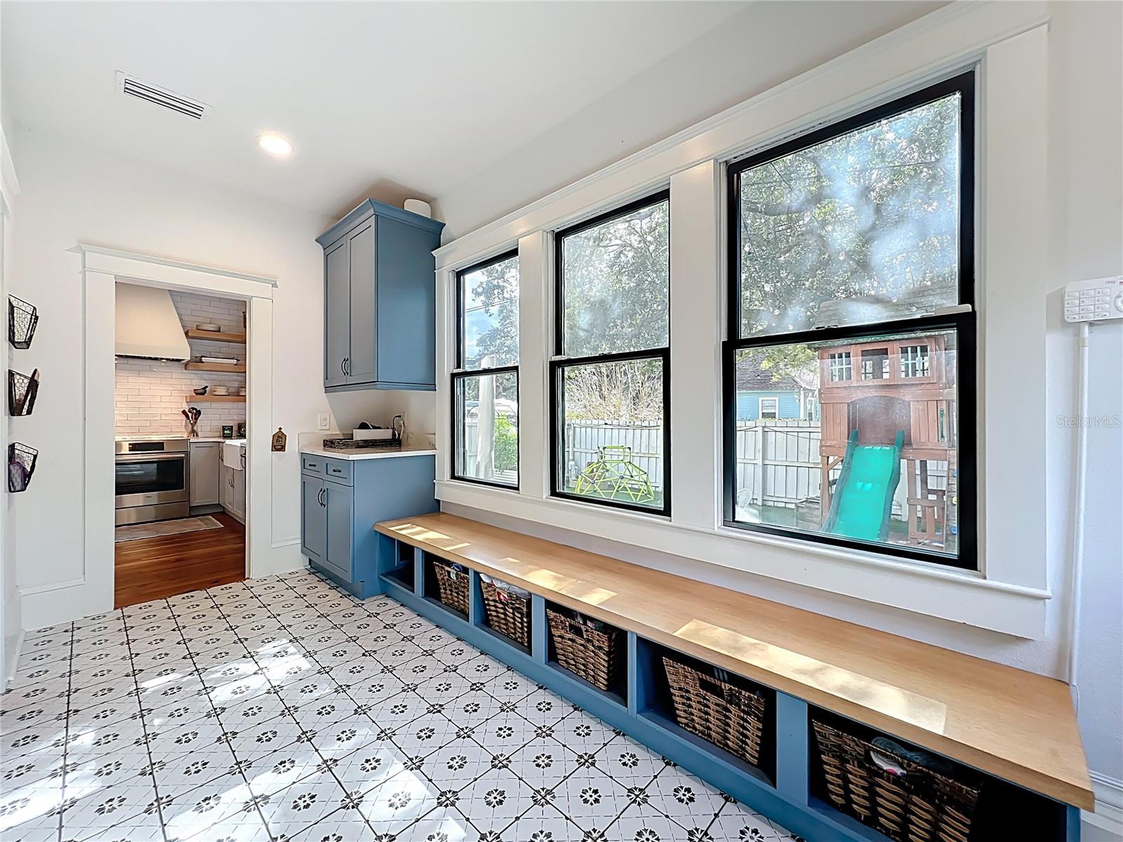 SANFORD TOWN OF - Residential