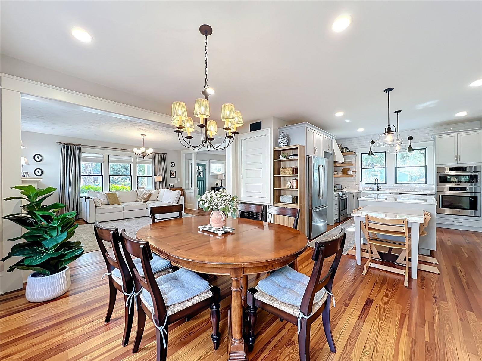 SANFORD TOWN OF - Residential