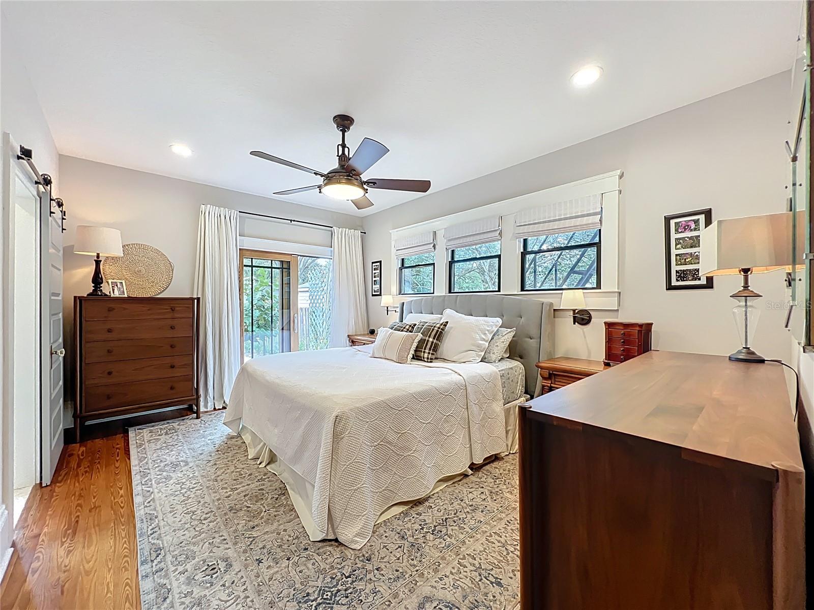 SANFORD TOWN OF - Residential