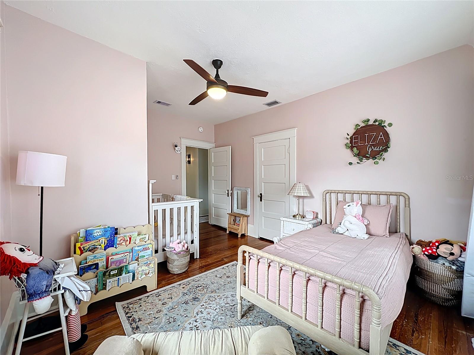 SANFORD TOWN OF - Residential