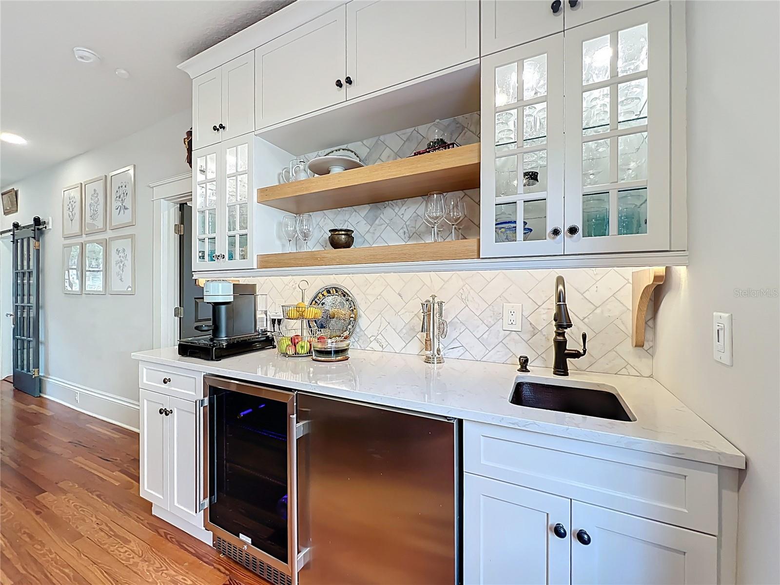 SANFORD TOWN OF - Residential