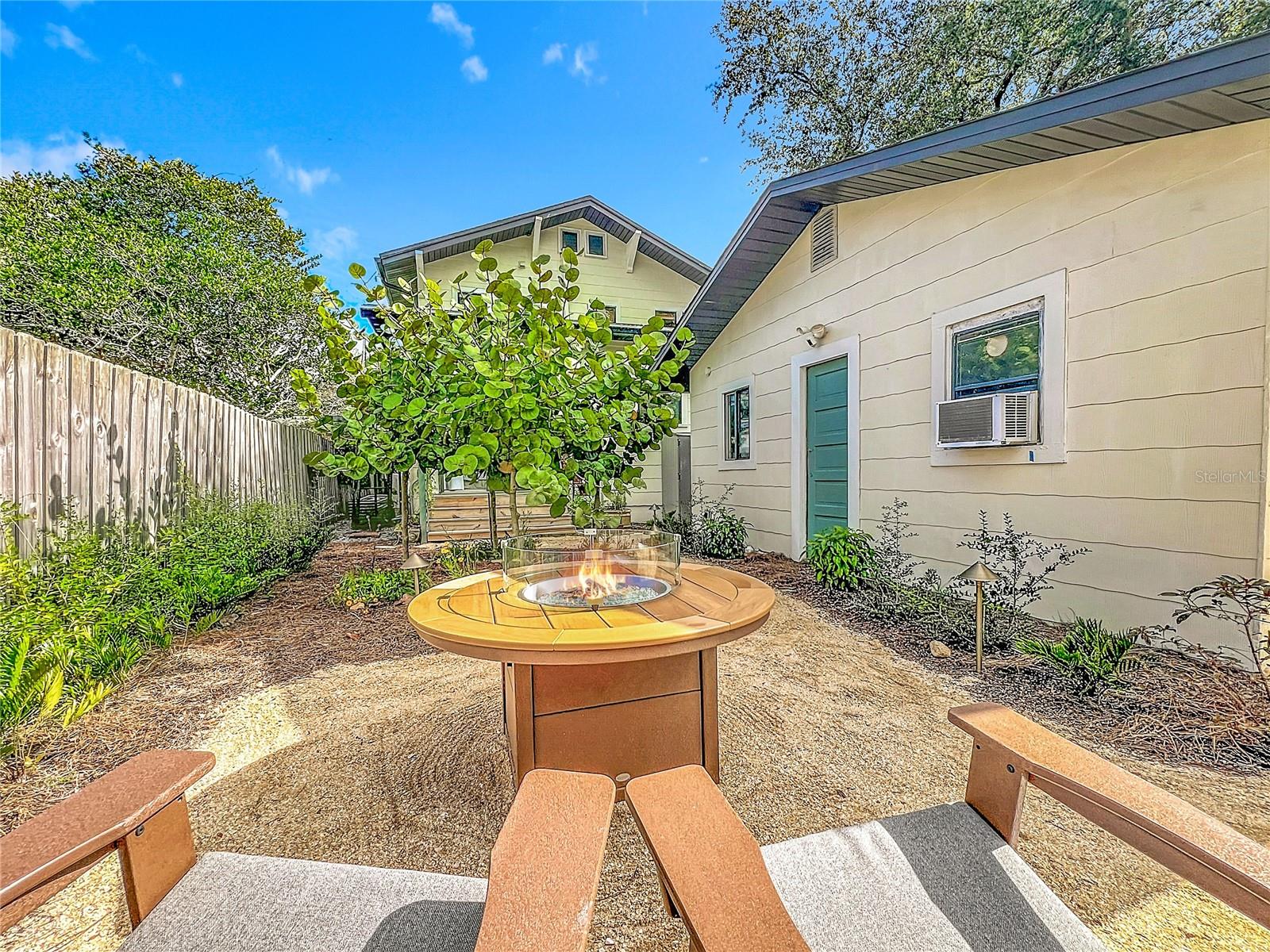 SANFORD TOWN OF - Residential