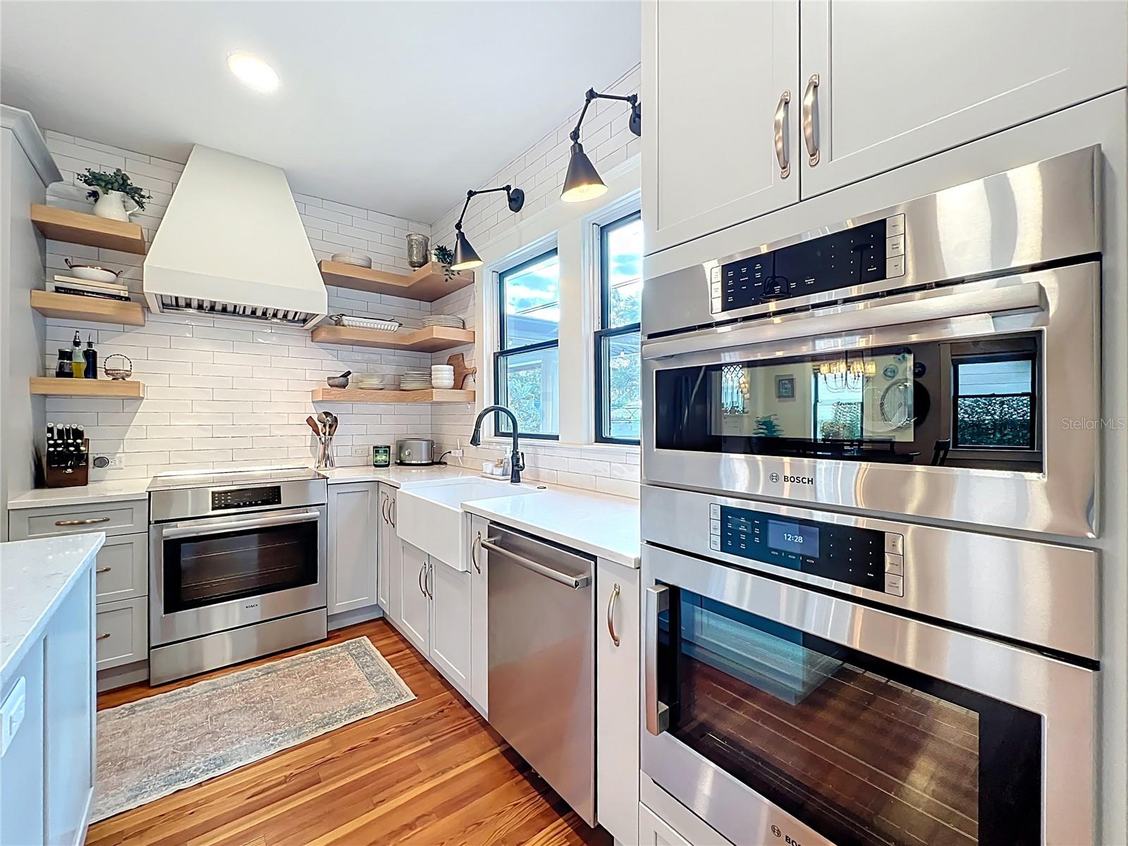 SANFORD TOWN OF - Residential