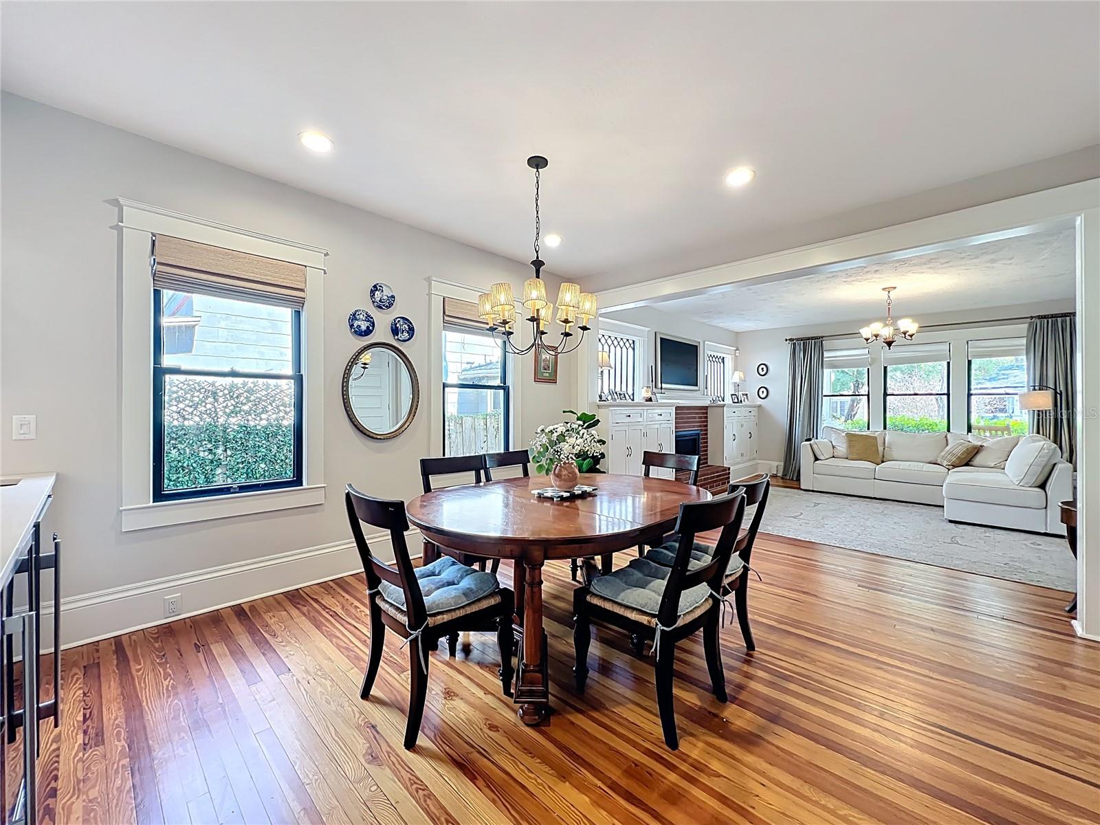 SANFORD TOWN OF - Residential