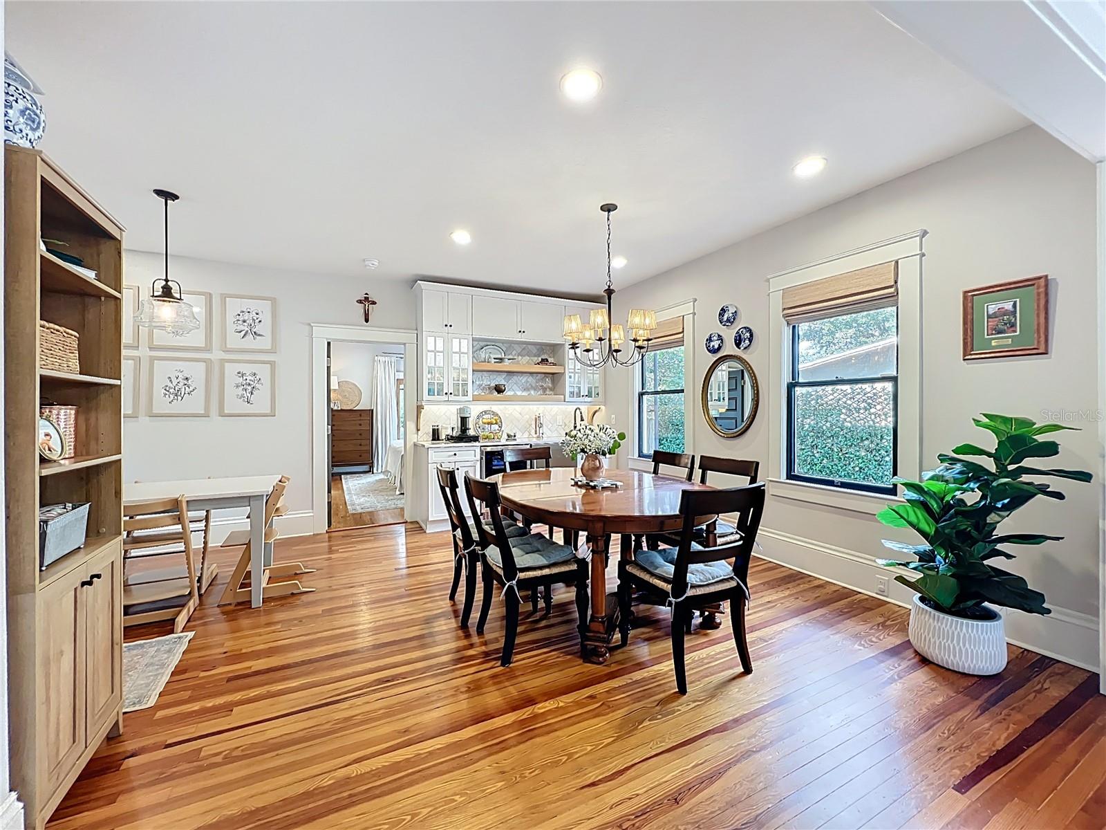 SANFORD TOWN OF - Residential