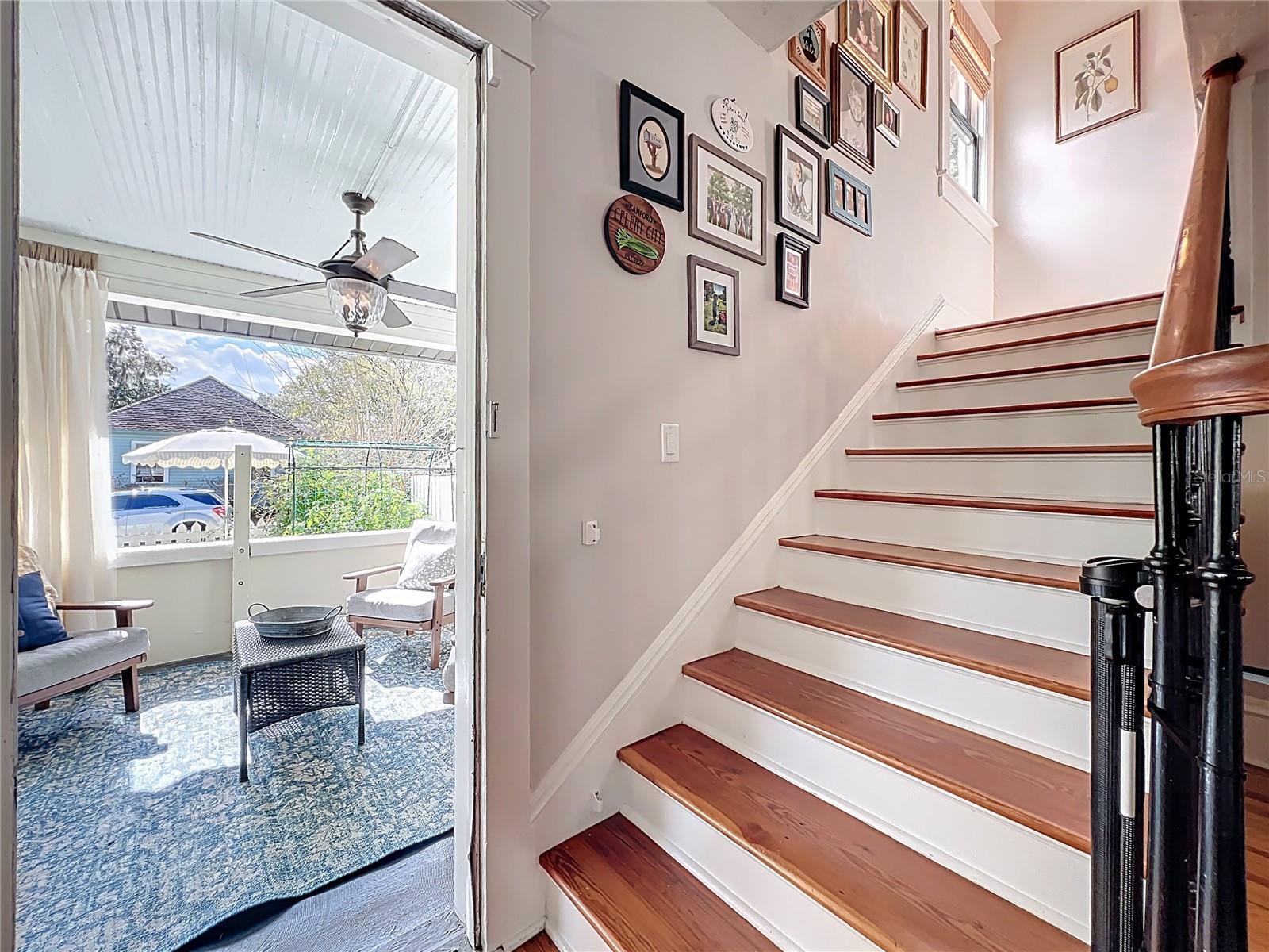 SANFORD TOWN OF - Residential