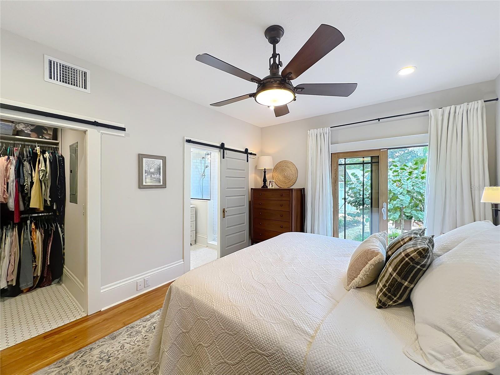 SANFORD TOWN OF - Residential