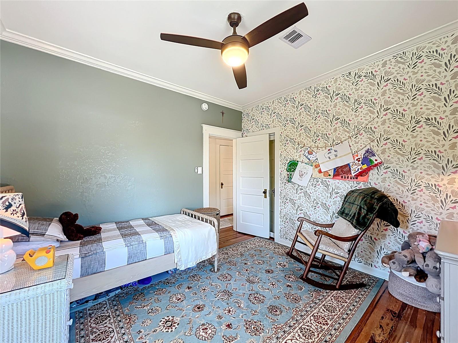 SANFORD TOWN OF - Residential