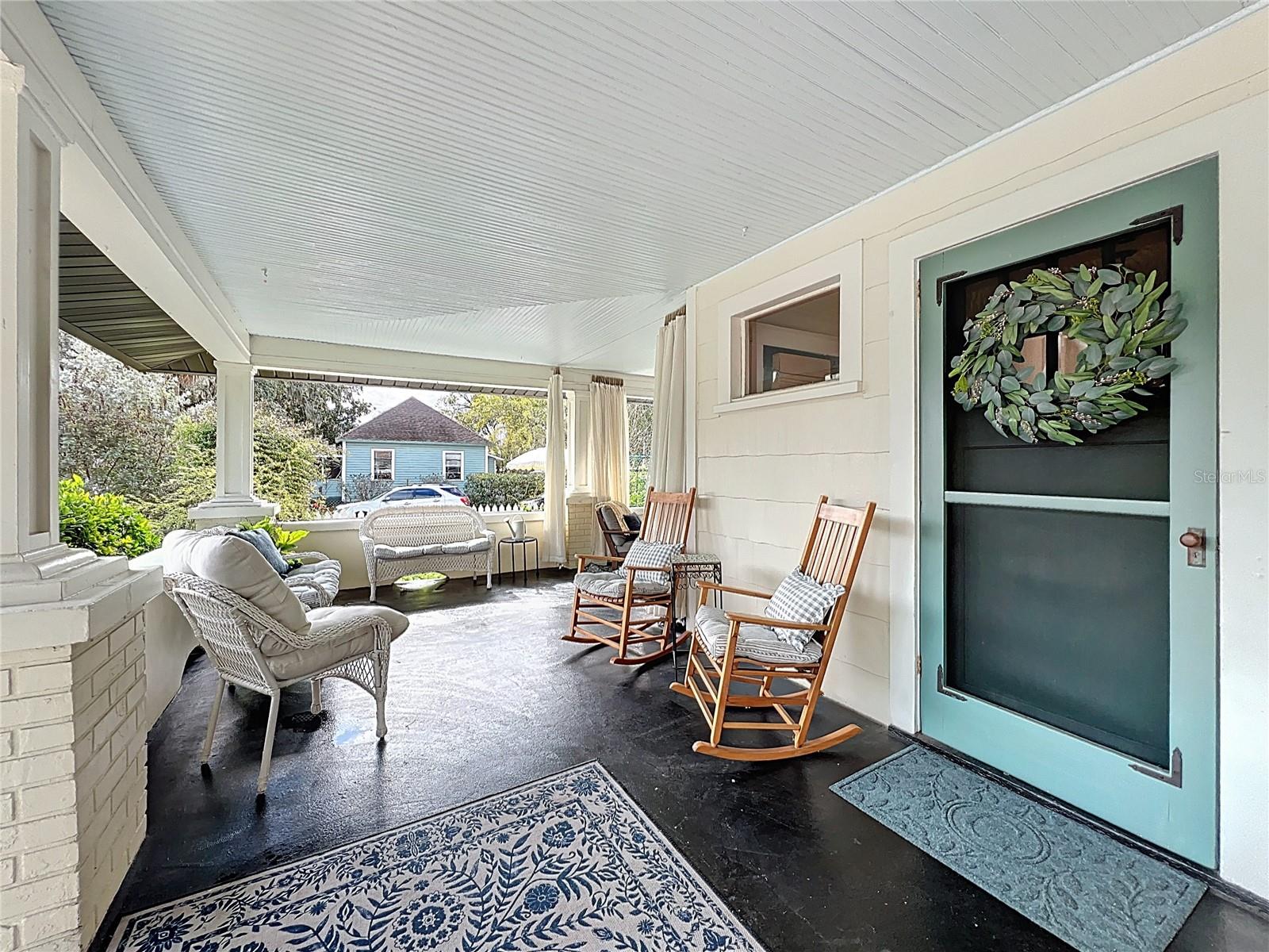 SANFORD TOWN OF - Residential