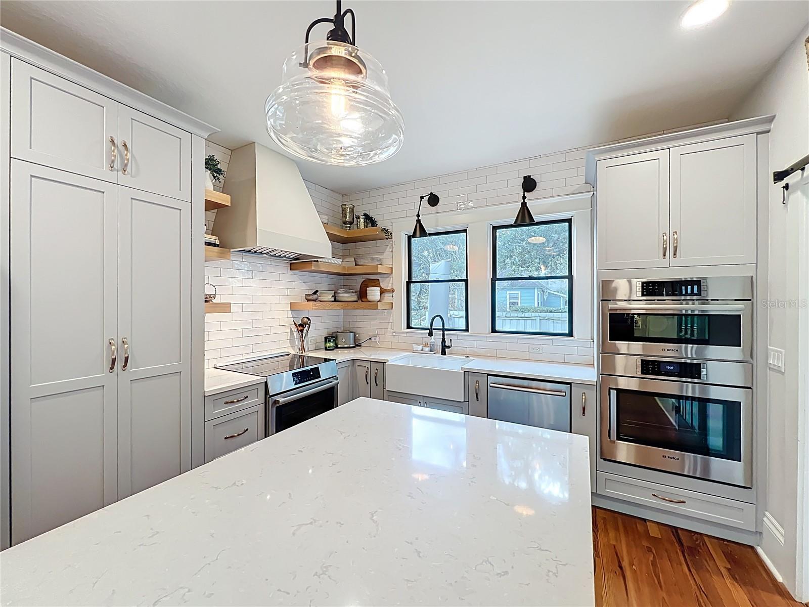 SANFORD TOWN OF - Residential