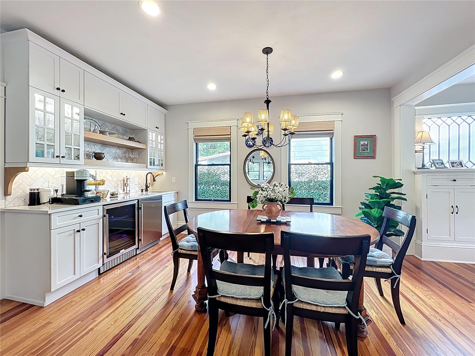 SANFORD TOWN OF - Residential