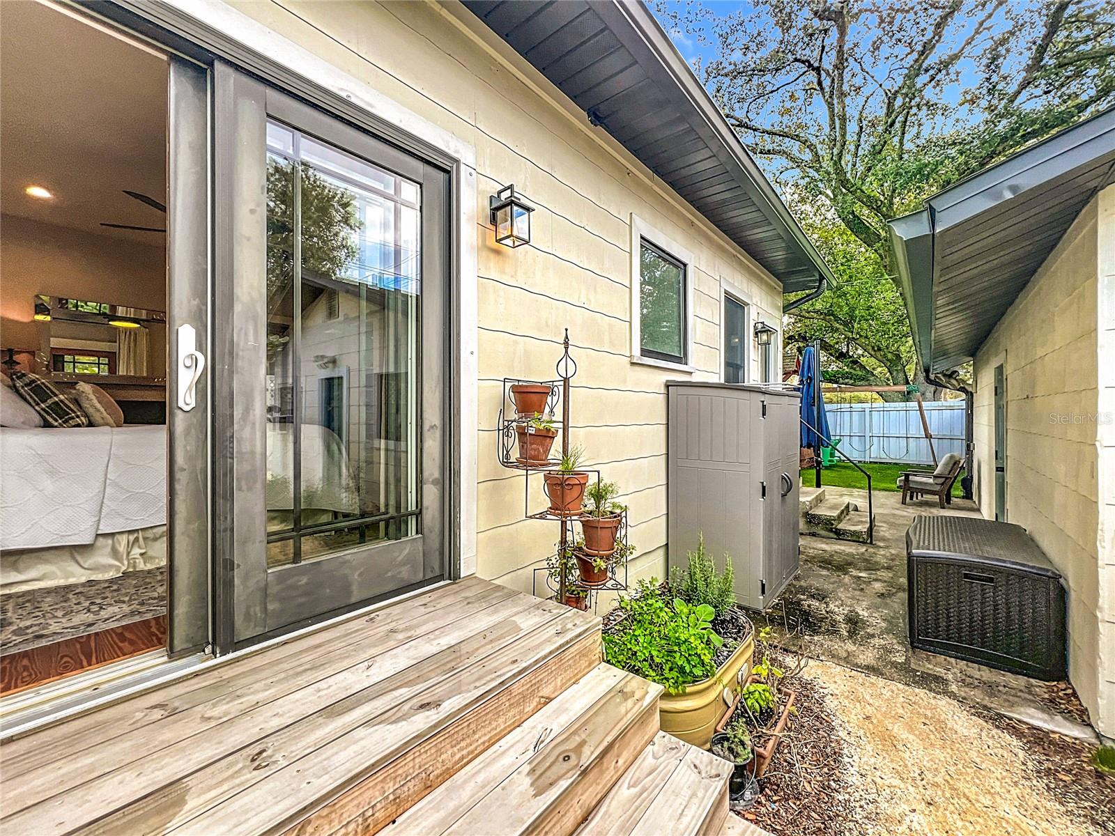 SANFORD TOWN OF - Residential