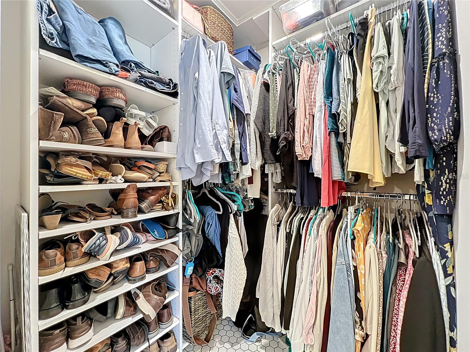 SANFORD TOWN OF - Residential