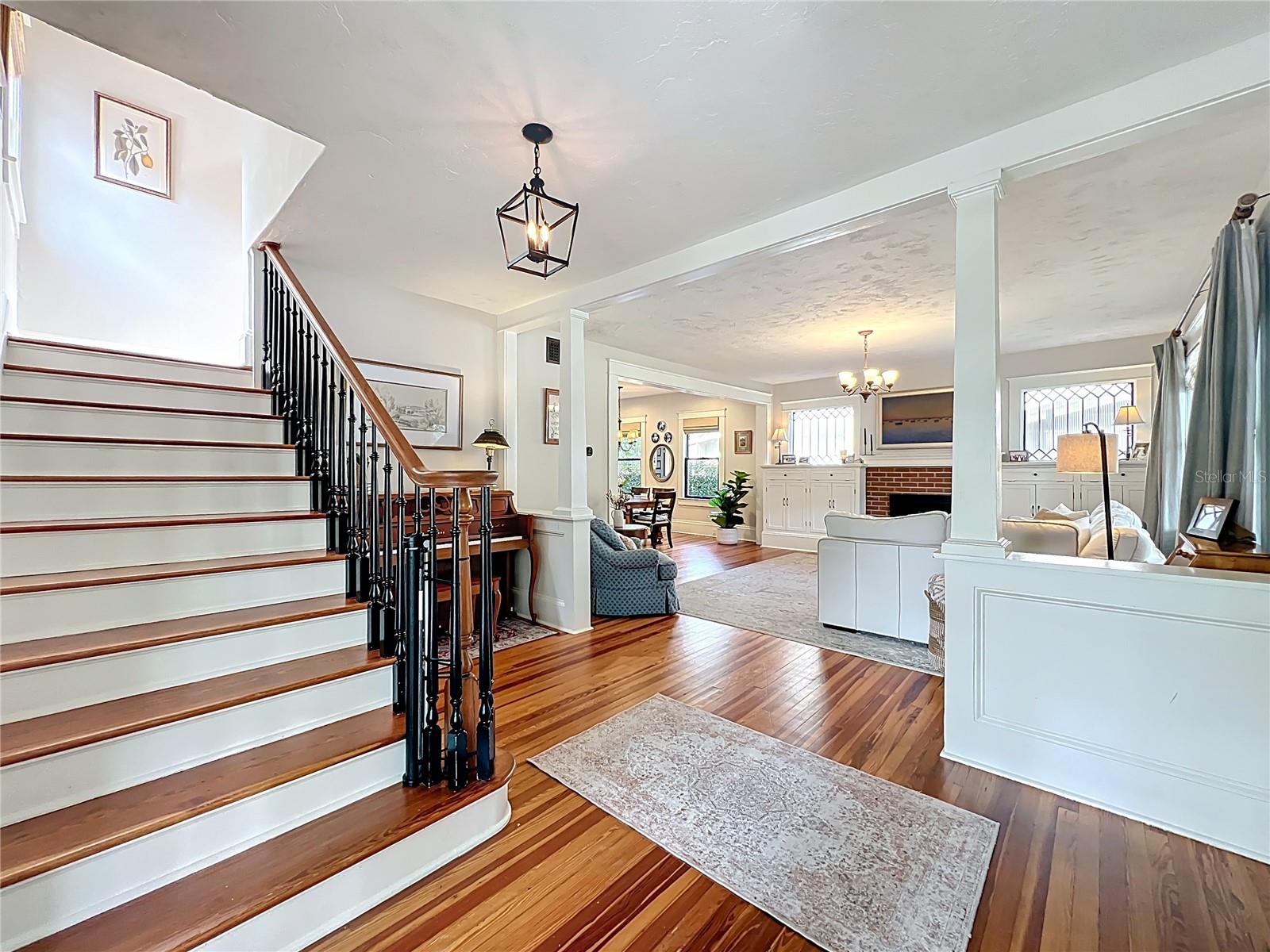 SANFORD TOWN OF - Residential