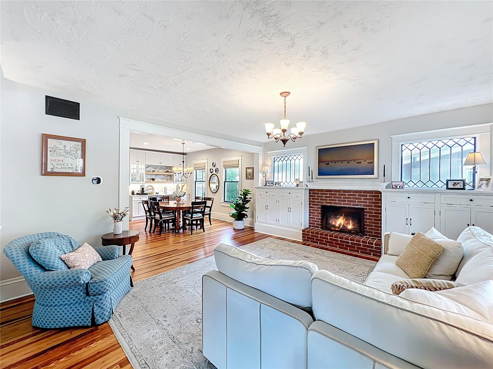 SANFORD TOWN OF - Residential